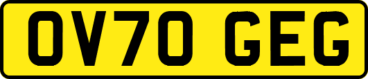 OV70GEG