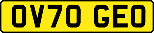 OV70GEO