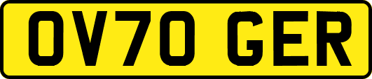 OV70GER