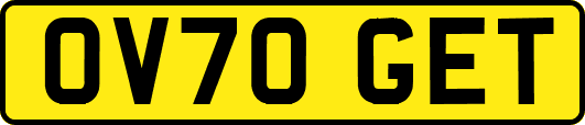 OV70GET