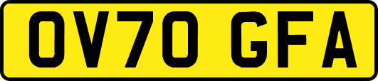 OV70GFA