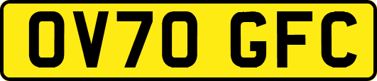 OV70GFC