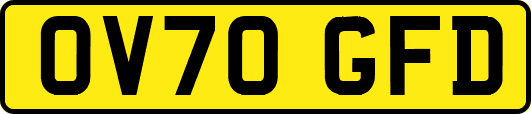 OV70GFD