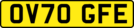 OV70GFE