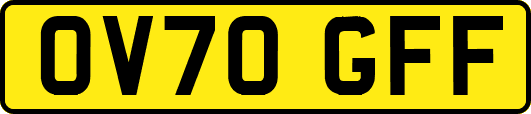 OV70GFF