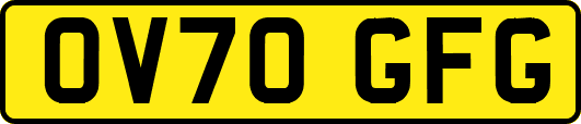OV70GFG