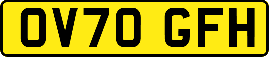 OV70GFH