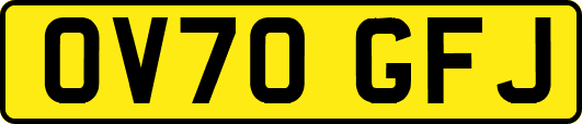 OV70GFJ