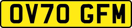 OV70GFM