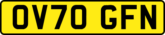 OV70GFN