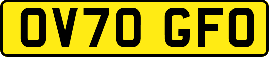 OV70GFO
