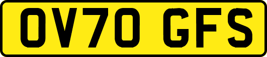 OV70GFS
