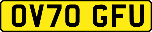 OV70GFU