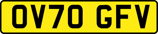 OV70GFV