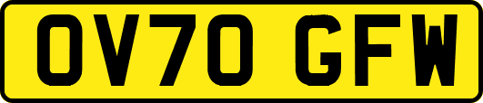 OV70GFW