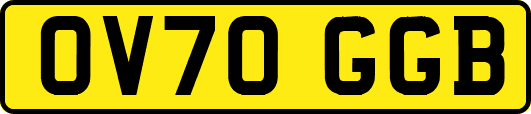 OV70GGB