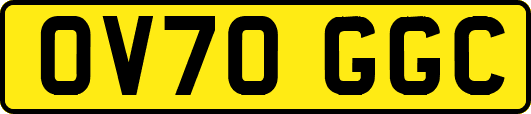 OV70GGC