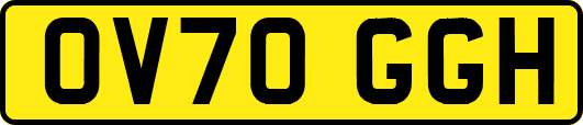 OV70GGH
