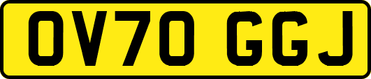 OV70GGJ