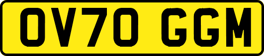 OV70GGM