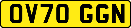 OV70GGN