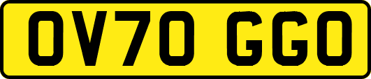 OV70GGO