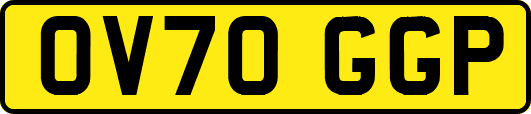 OV70GGP