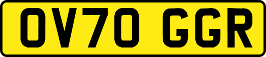 OV70GGR