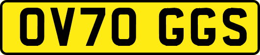OV70GGS