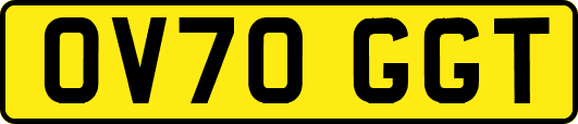 OV70GGT