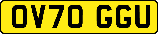 OV70GGU