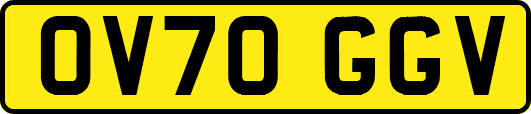 OV70GGV
