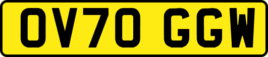 OV70GGW