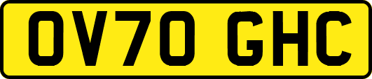 OV70GHC