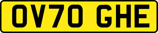 OV70GHE