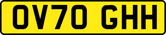 OV70GHH