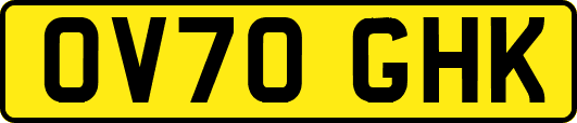 OV70GHK