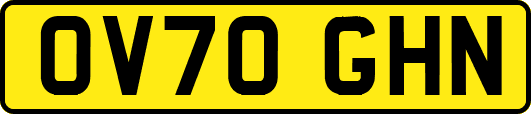 OV70GHN