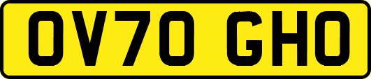 OV70GHO