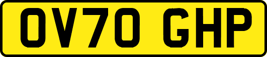 OV70GHP