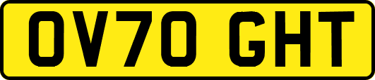 OV70GHT