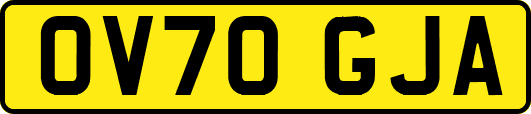 OV70GJA