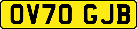 OV70GJB