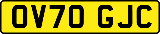 OV70GJC