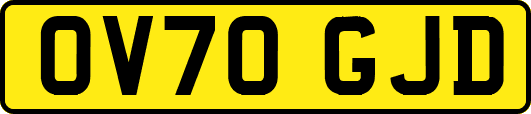 OV70GJD