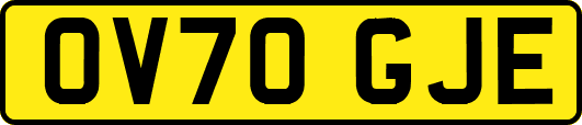 OV70GJE