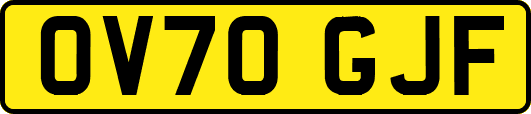 OV70GJF