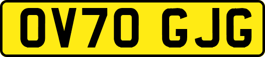 OV70GJG