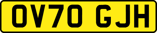 OV70GJH