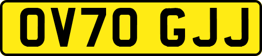 OV70GJJ